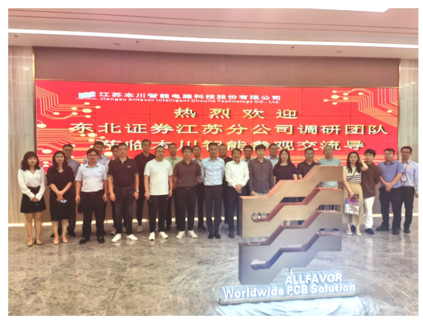 微信截圖_20250324191006.png